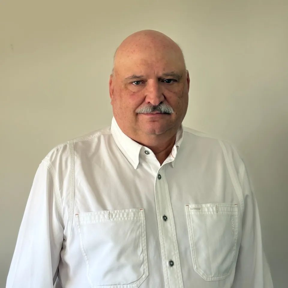 james-bohn-division-manager-missouri-visusewer